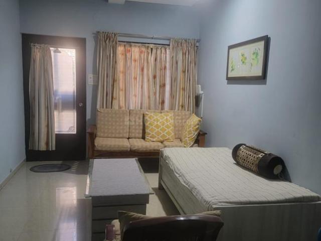 House for rent in Nagpur, National Capital Territory Of Delhi