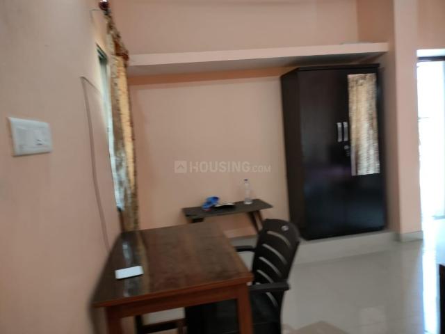 House for rent in Raipur, Chhattisgarh