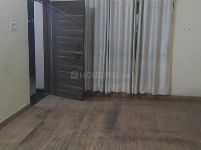 House for rent in Raipur, Chhattisgarh