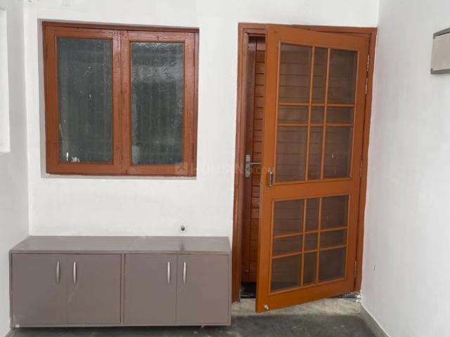 House for rent in Raipur, Chhattisgarh