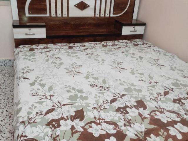 House for rent in Raipur, Chhattisgarh