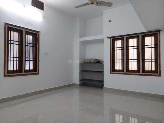 House for rent in Raipur, Chhattisgarh