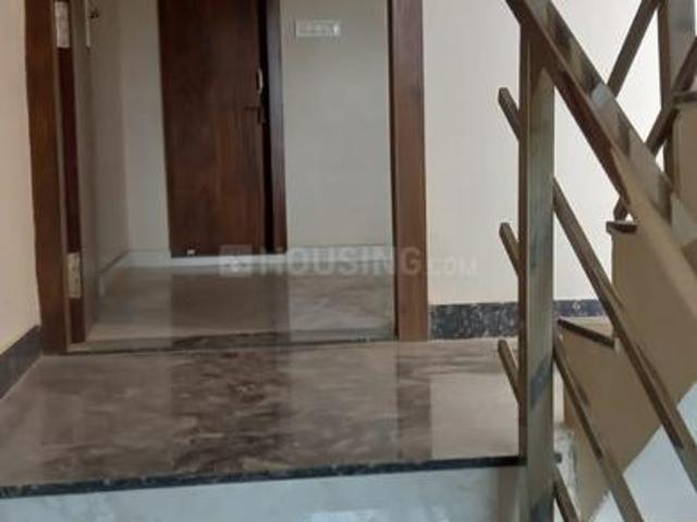House for rent in Raipur, Chhattisgarh