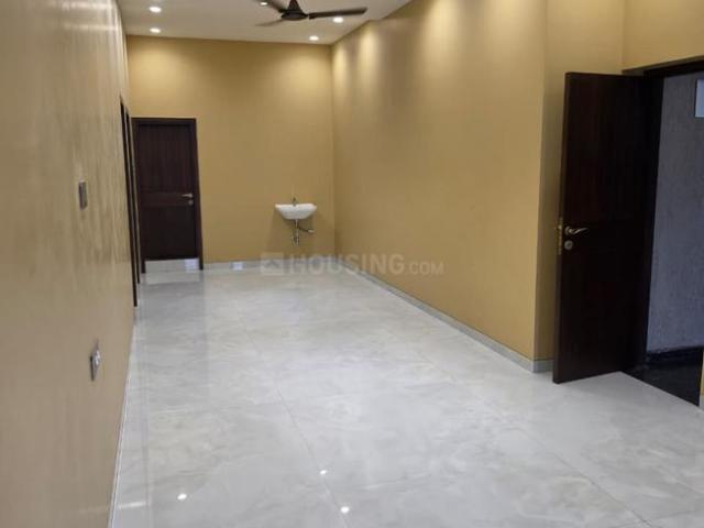 House for rent in Raipur, Chhattisgarh