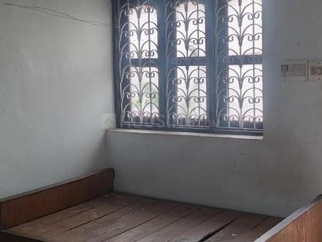 House for rent in Raipur, Chhattisgarh