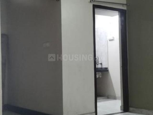 House for rent in Raipur, Chhattisgarh