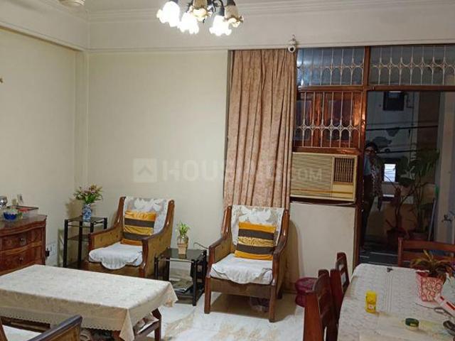 House for rent in OSM Studio, Raipur