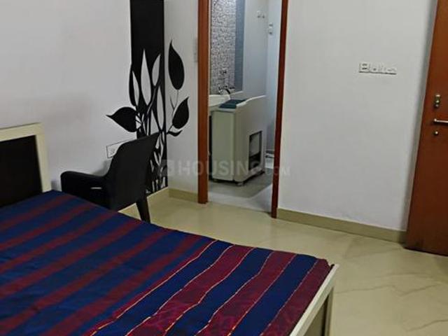 House for rent in OSM Studio, Raipur