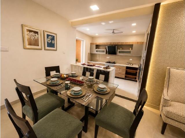 House for sale in OSM Studio, Raipur