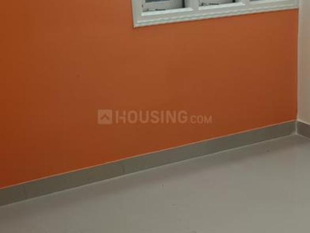 House for rent in Bangalore North, Cox Town - Bangalore