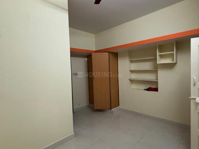 House for rent in Bangalore North, Cox Town - Bangalore