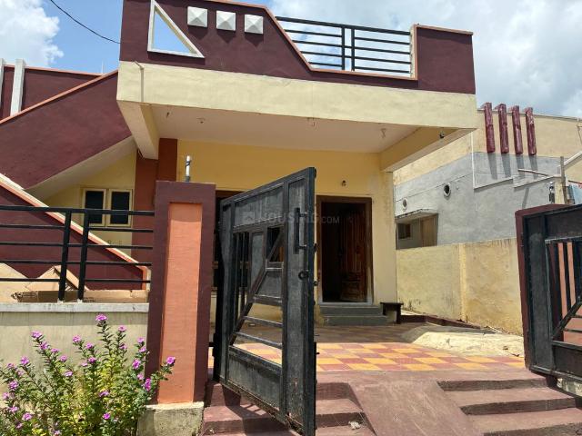 House for rent in Ranga Reddy, Telangana
