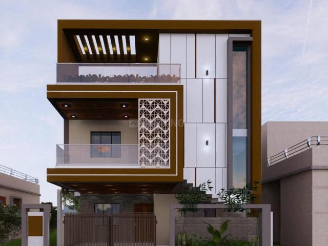 House for rent in National Capital Territory Of Delhi