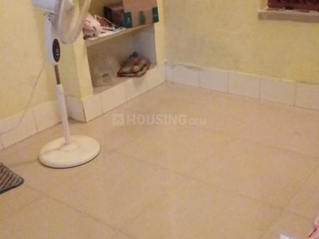 House for rent in Durgapur, West Bengal