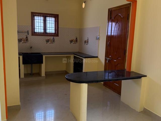 House for rent in Tamil Nadu