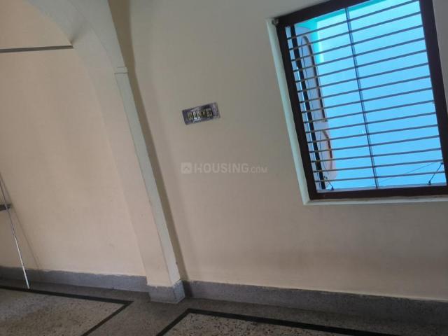 House for rent in Berhampur