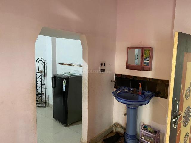 House for rent in Madya