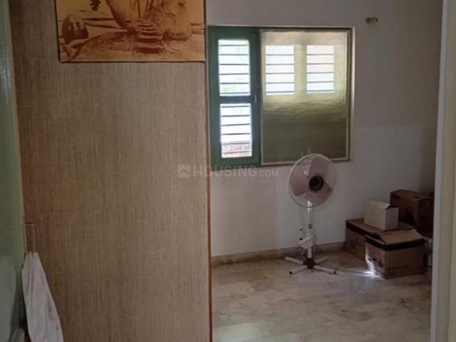 House for rent in Nadiad, Gujarat