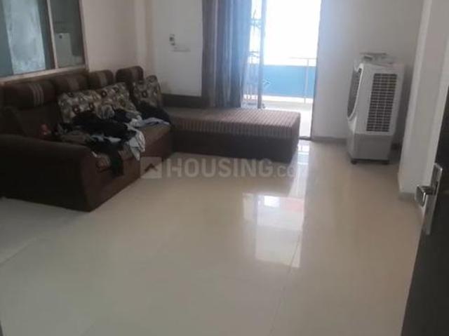 House for rent in Nadiad, Gujarat