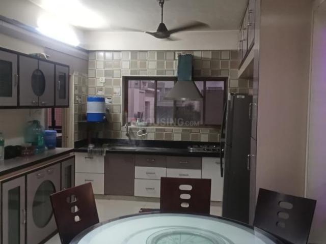 House for rent in Nadiad, Kheda