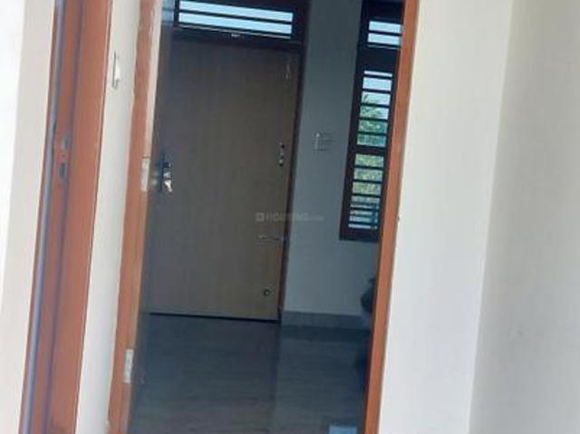 House for rent in Hariana
