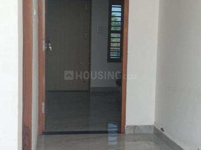 House for rent in Hariana