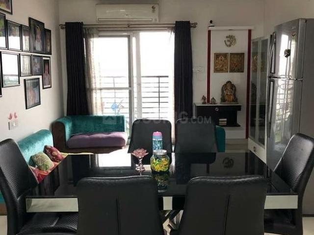 House for rent in Hariana