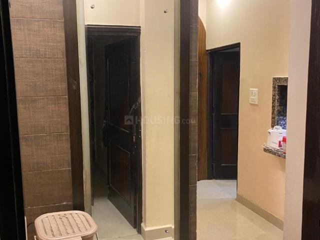 House for rent in Madya
