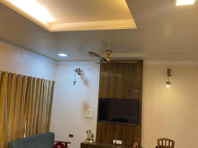 House for rent in Madya