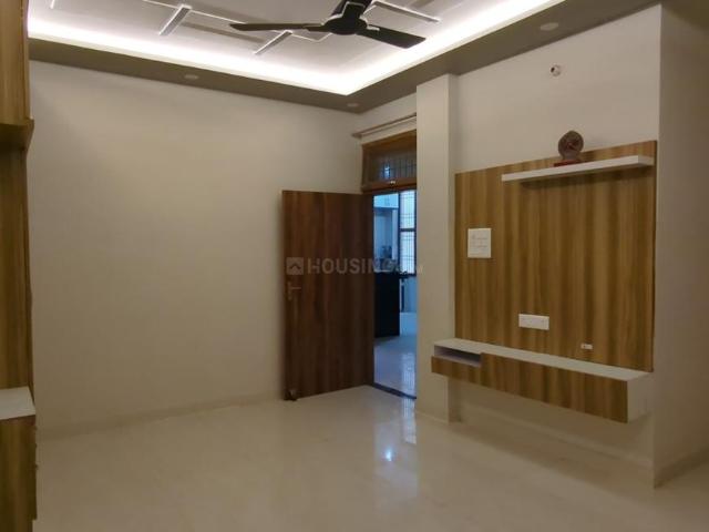House for rent in Soraon, Arunachal Pradesh