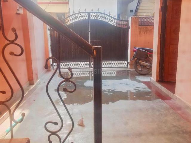 House for rent in Soraon, Arunachal Pradesh