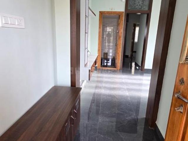 House for rent in Maisuru, Karnataka