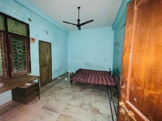 House for rent in Kanpur, Arunachal Pradesh