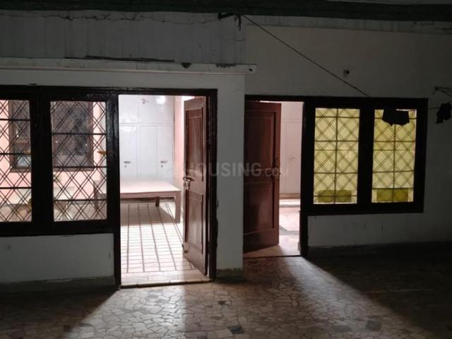 House for rent in Kanpur, Arunachal Pradesh