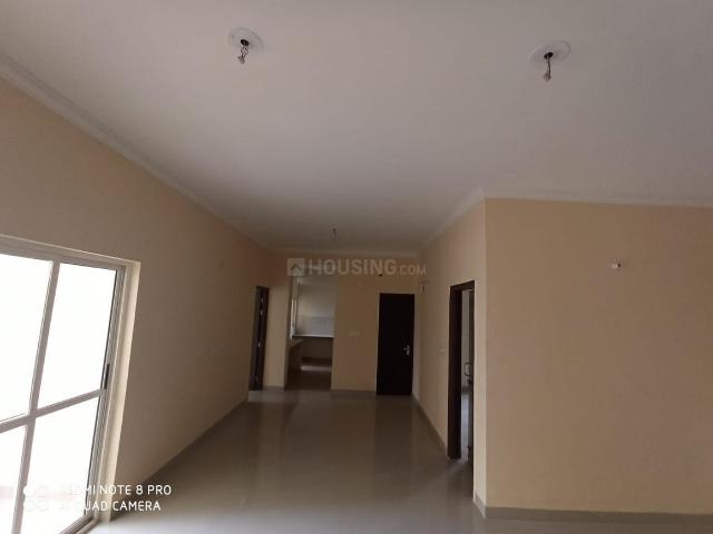 House for rent in Aurangabad, Lucknow