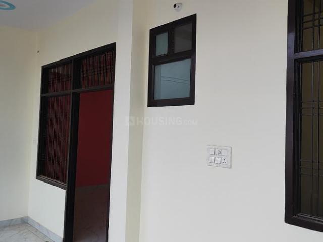 House for rent in Lakhana, Arunachal Pradesh