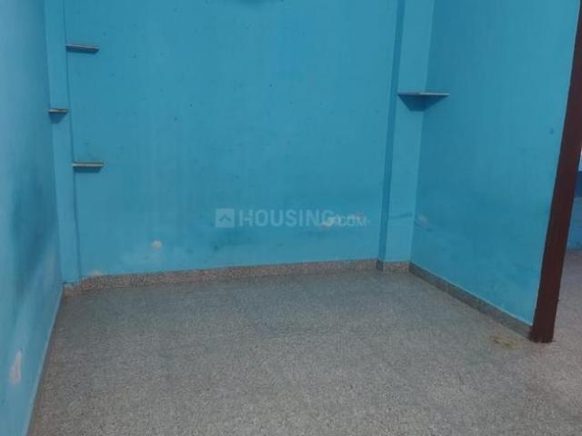 House for rent in Lakhana, Arunachal Pradesh