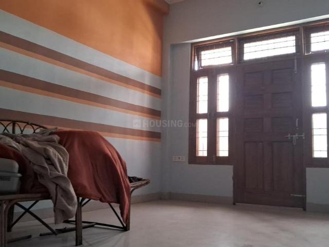 House for rent in Lucknow