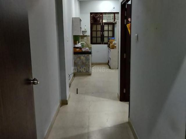 House for rent in Arunachal Pradesh