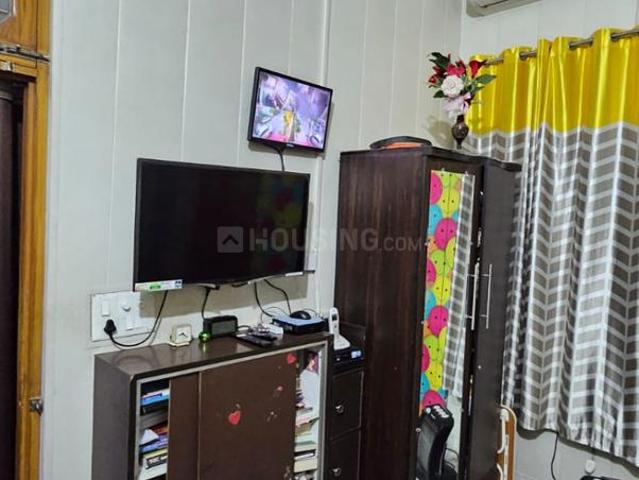 House for rent in Arunachal Pradesh