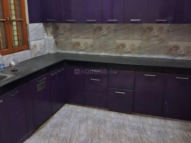 House for rent in Lakhana, Arunachal Pradesh