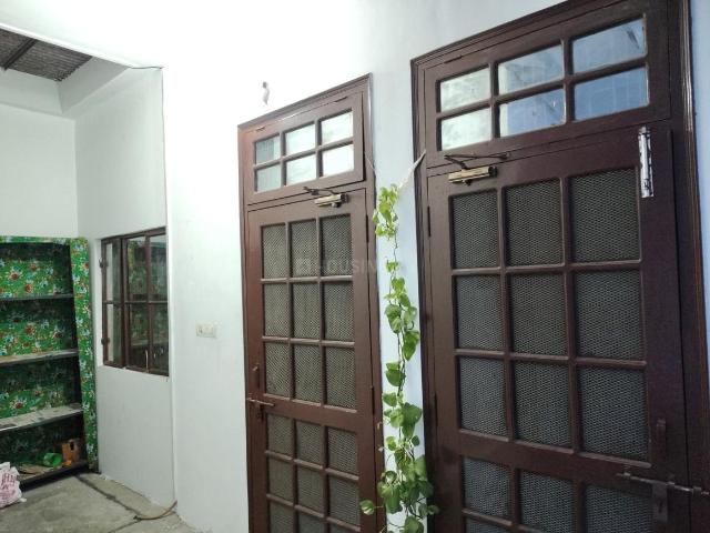 House for rent in Lakhana, Arunachal Pradesh