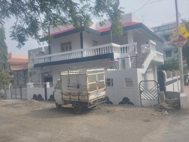 House for rent in Amravati, National Capital Territory Of Delhi