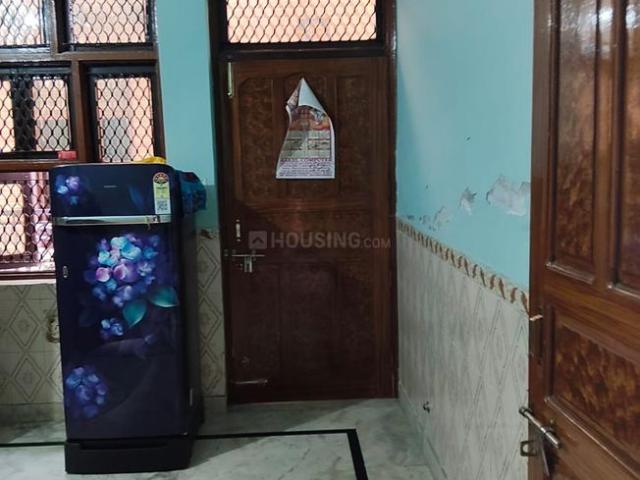 House for rent in Hariana