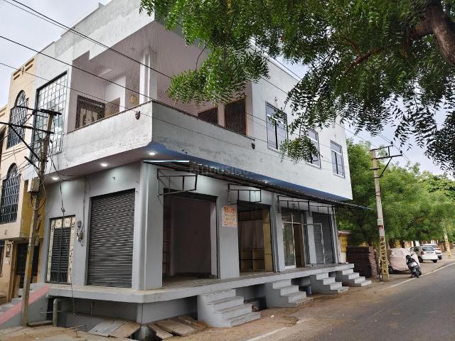 House for rent in Bhilwara, Rajasthan