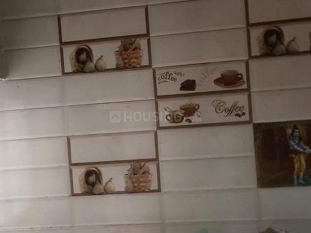 House for rent in Bikaner, Rajasthan
