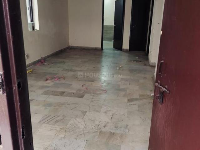 House for rent in Vasundhara - Delhi, Arunachal Pradesh