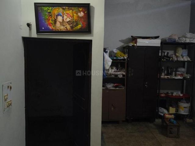 House for rent in Vasundhara - Delhi, Arunachal Pradesh