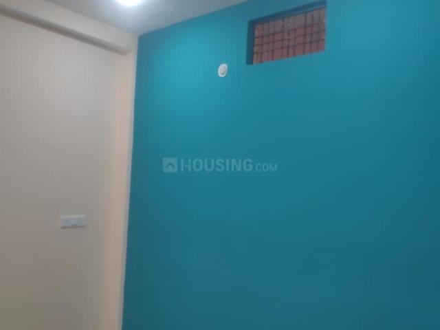 House for rent in Madya