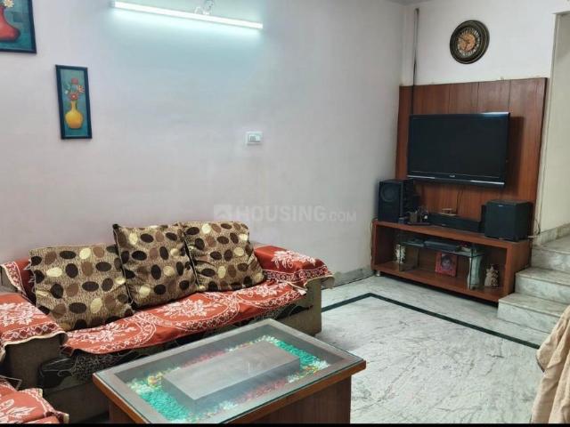 House for rent in Pink City, Jetpur